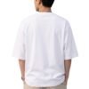 Untitled design (1) Oversize 220 GSM
