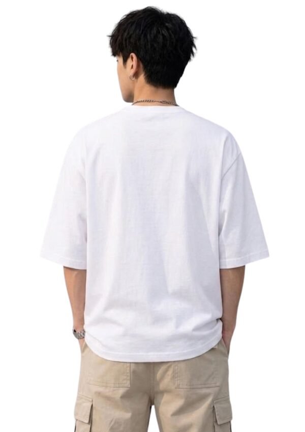 Untitled design (1) Oversize 220 GSM