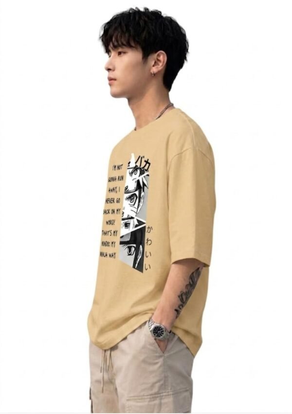 Untitled design (10) Oversize 220 GSM