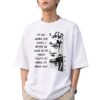 Untitled design Oversize 220 GSM