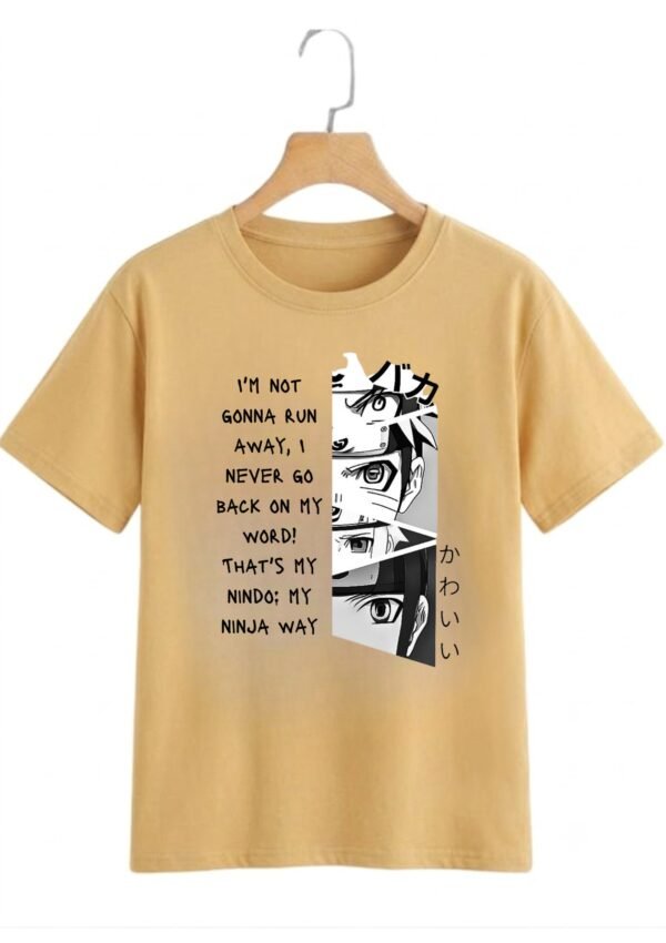 Untitled design (11) Oversize 220 GSM