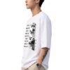 Untitled design (2) Oversize 220 GSM