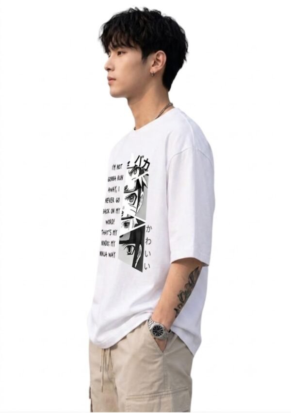 Untitled design (2) Oversize 220 GSM