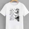 Untitled design (3) Oversize 220 GSM