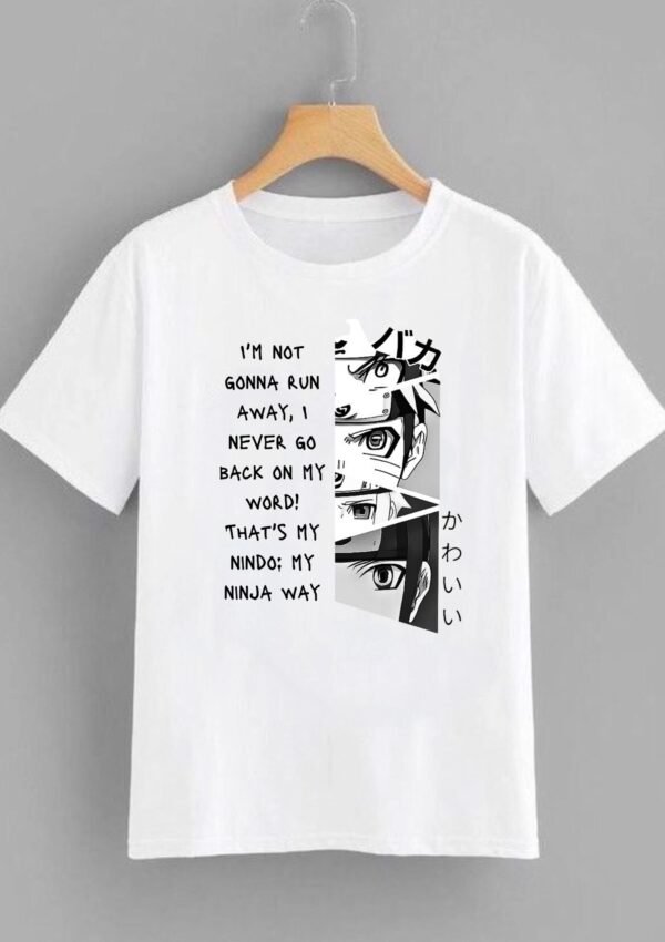 Untitled design (3) Oversize 220 GSM