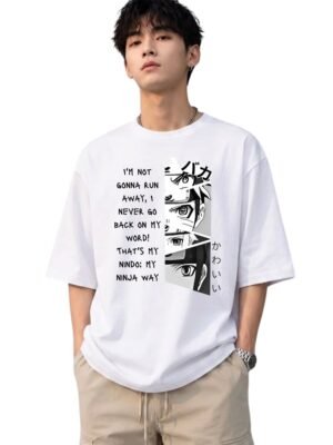 Untitled design Oversize 220 GSM