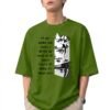 Untitled design (4) Oversize 220 GSM