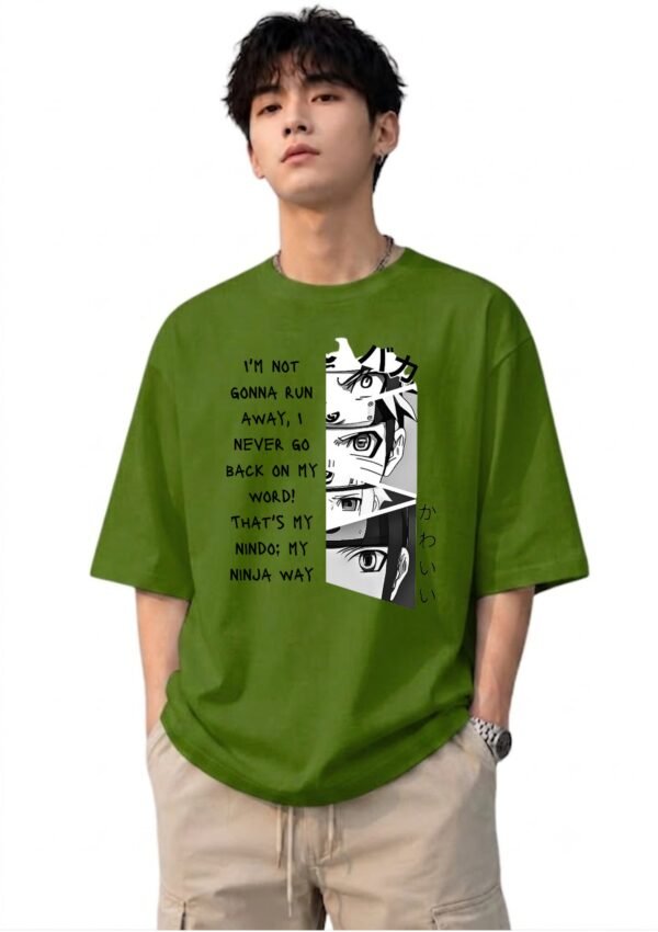 Untitled design (4) Oversize 220 GSM