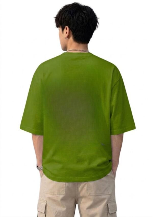Untitled design (5) Oversize 220 GSM