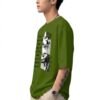 Untitled design (6) Oversize 220 GSM