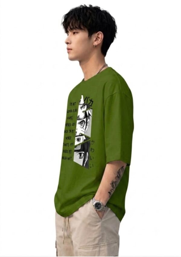 Untitled design (6) Oversize 220 GSM