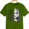 Untitled design (7) Oversize 220 GSM