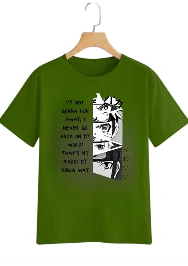 Untitled design (7) Oversize 220 GSM