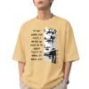 Untitled design (8) Oversize 220 GSM