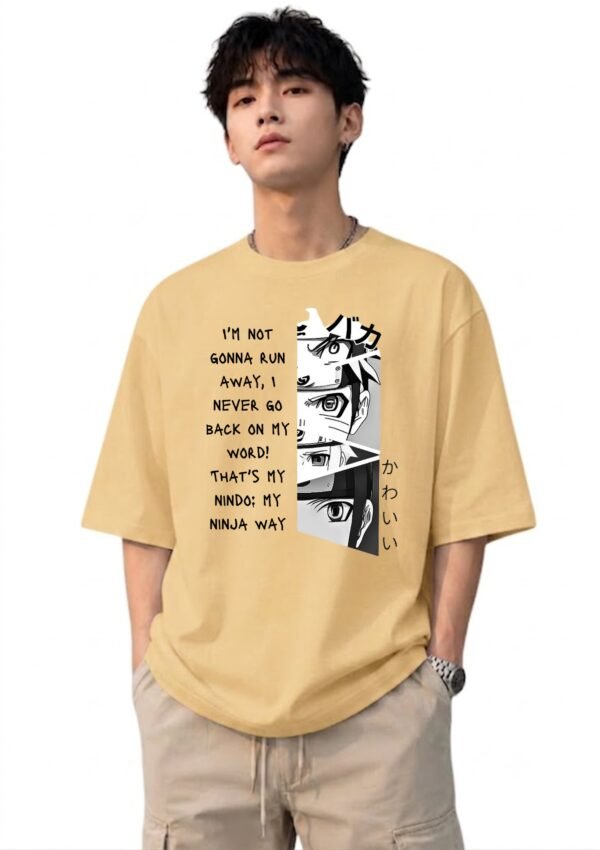 Untitled design (8) Oversize 220 GSM