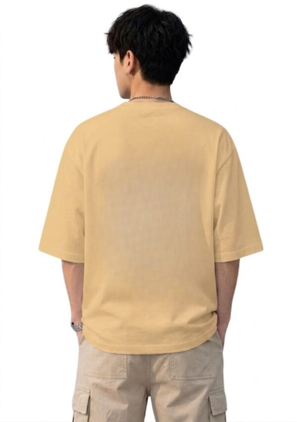 Untitled design (9) Oversize 220 GSM