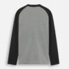 img_11eb5ca9289f65.jpg Unisex Raglan T-Shirt