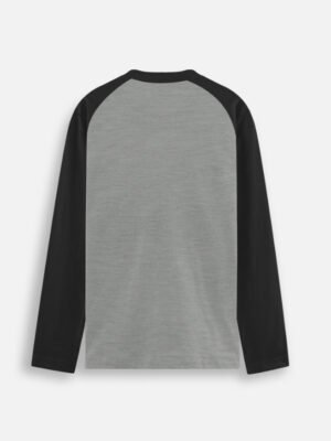 img_11eb5ca9289f65.jpg Unisex Raglan T-Shirt