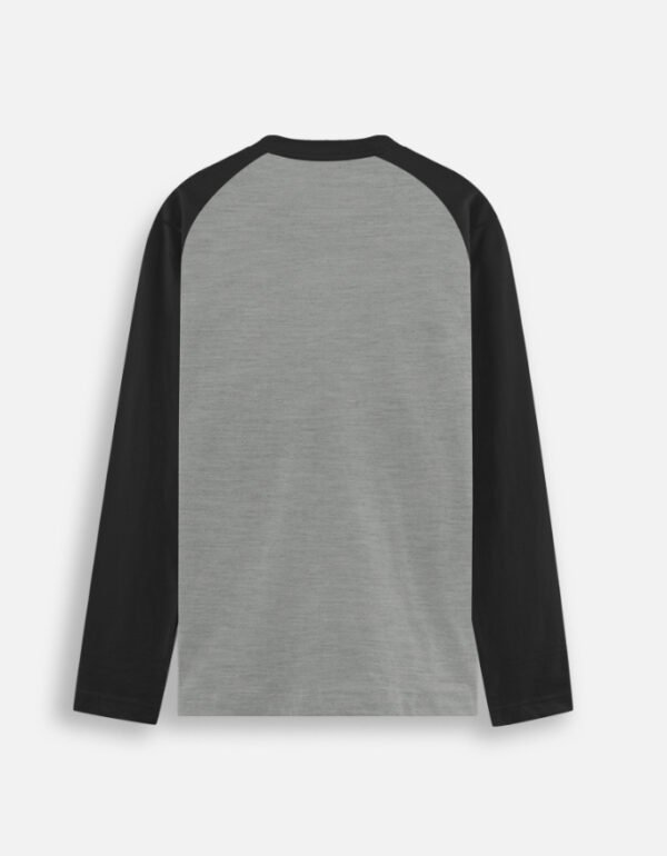img_11eb5ca9289f65.jpg Unisex Raglan T-Shirt