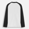 img_2407e4d9f2db15.jpg Unisex Raglan T-Shirt