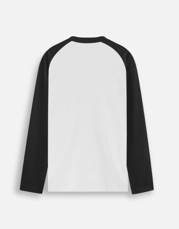 img_2407e4d9f2db15.jpg Unisex Raglan T-Shirt