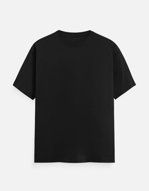 img_3c857359eb5c4d.jpg Unisex Classic Crew T-Shirt