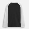 img_8b15cd209edb9a.jpg Unisex Raglan T-Shirt