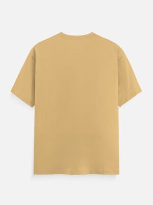 Unisex Classic Crew T-Shirt