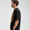 koolkameez_unleash_the_beast_3_HD Black Unleash the Beast Oversize 220 GSM