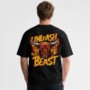 koolkameez_unleash_the_beast_4_HD Black Unleash the Beast Oversize 220 GSM
