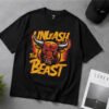 koolkameez_unleash_the_beast_8_HD Black Unleash the Beast Oversize 220 GSM