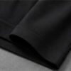koolkameez_unleash_the_beast_9_HD Black Unleash the Beast Oversize 220 GSM