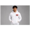 koolkameez_white_hoodie_1_1200x1200 Ultra Soft White 320 GSM Hoodie