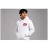 koolkameez_white_hoodie_2_1200x1200 Ultra Soft White 320 GSM Hoodie