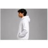 koolkameez_white_hoodie_3_1200x1200 Ultra Soft White 320 GSM Hoodie