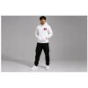 koolkameez_white_hoodie_7_1200x1200 Ultra Soft White 320 GSM Hoodie