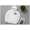 koolkameez_white_hoodie_8_1200x1200 Ultra Soft White 320 GSM Hoodie