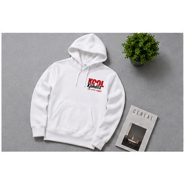 koolkameez_white_hoodie_8_1200x1200 Ultra Soft White 320 GSM Hoodie