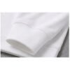 koolkameez_white_hoodie_9_1200x1200 Ultra Soft White 320 GSM Hoodie