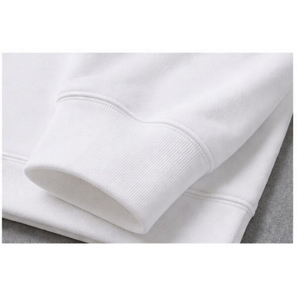 koolkameez_white_hoodie_9_1200x1200 Ultra Soft White 320 GSM Hoodie