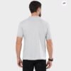 Screenshot_20241106-010355_Scott International (1) Grey Basic Polo T-Shirt - Rich Cotton – Kool Kameez