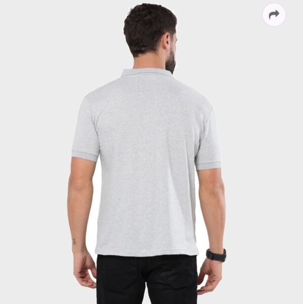 Screenshot_20241106-010355_Scott International (1) Grey Basic Polo T-Shirt - Rich Cotton – Kool Kameez