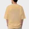 Untitled design (9) Oversize 220 GSM – Kool Kameez