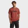Fearless Round Neck T-Shirt – Kool Kameez