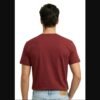 Give Me Space 2 Round Neck T-Shirt