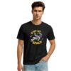 Give Me Space 2 Round Neck T-Shirt
