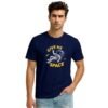 Give Me Space 2 Round Neck T-Shirt