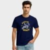 Give Me Space 2 Round Neck T-Shirt – Kool Kameez