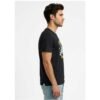 Give Me Space 2 Round Neck T-Shirt