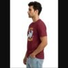 Give Me Space 2 Round Neck T-Shirt